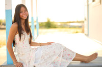 Phoebe Li 1 r 0007