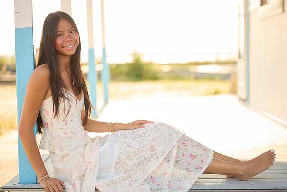 Phoebe Li 1 r 0007