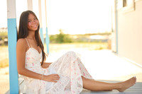 Phoebe Li 1 r 0005