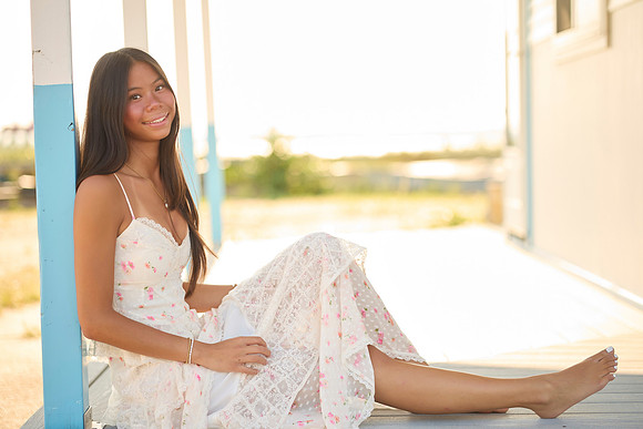 Phoebe Li 1 r 0005
