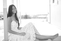Phoebe Li 1 r 0006