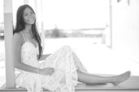 Phoebe Li 1 r 0002