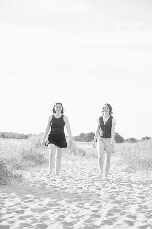 sc 1 0056