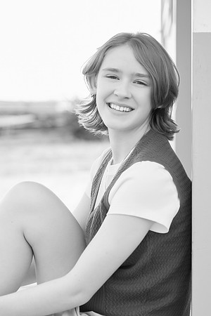sc 1 0032