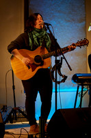 2023 Live music photos The Wolff Sisters March 2023