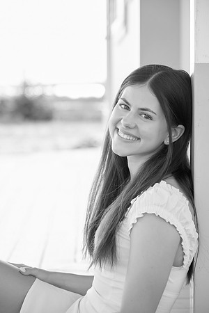 Deana 1 0012