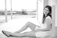 Deana 1 0008