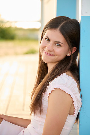 Deana 1 0009
