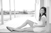 Deana 1 0006