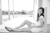 Deana 1 0004