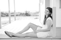 Deana 1 0002