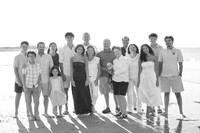 group 1 0002
