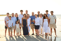 group 1 0005