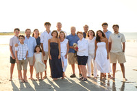Group