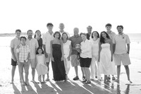 group 1 0006