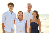 valerie 1 0019