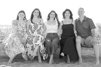 ls 26 0012