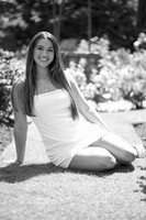 bella 1 0002