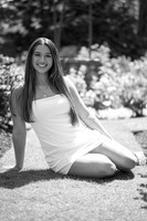 bella 1 0004