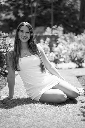 bella 1 0004