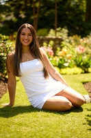 bella 1 0003