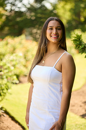 bella 1 0007