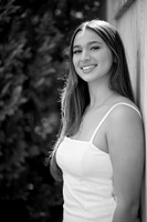 bella 1 0010