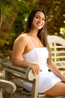 bella 1 0015
