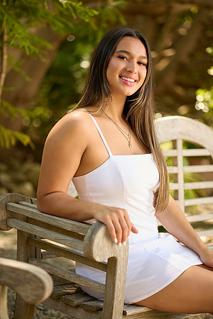 bella 1 0015