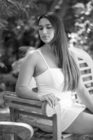 bella 1 0018