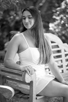 bella 1 0020