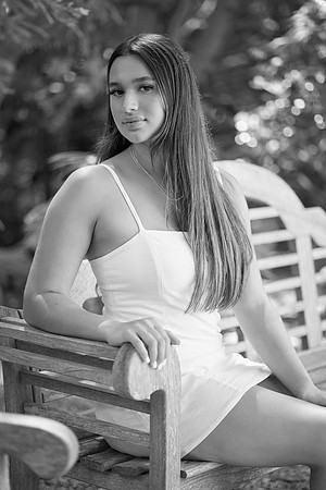 bella 1 0022