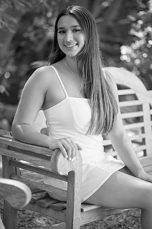 bella 1 0024