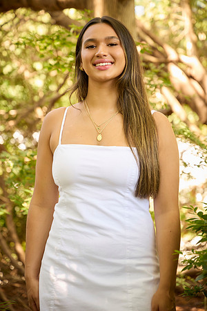 bella 1 0027