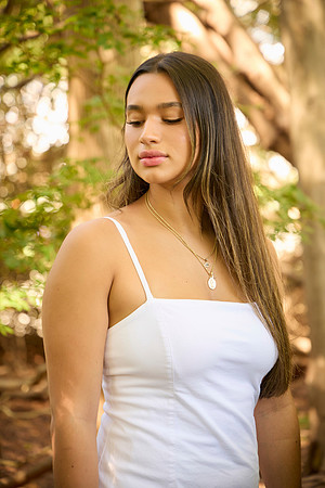 bella 1 0031