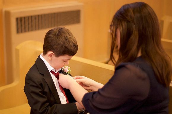 pre ceremony 1a 038