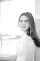 Adalyn 1 0006
