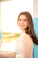Adalyn 1 0005