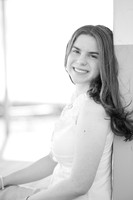 Adalyn 1 0008