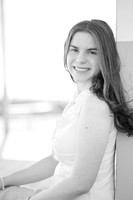 Adalyn 1 0010