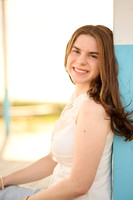 Adalyn 1 0007