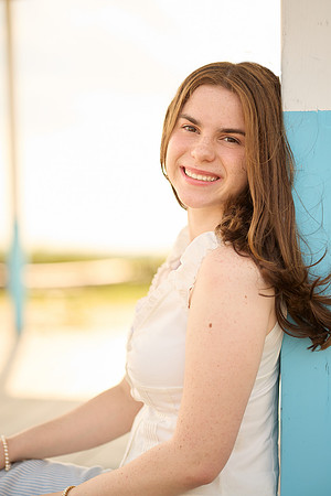 Adalyn 1 0007