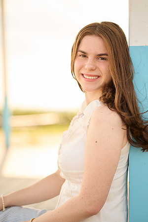 Adalyn 1 0009