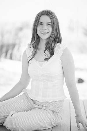 Adalyn 1 0012