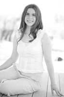 Adalyn 1 0014