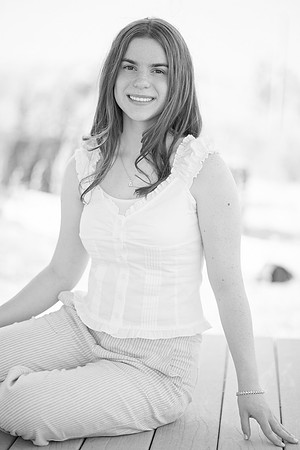 Adalyn 1 0014