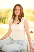 Adalyn 1 0011