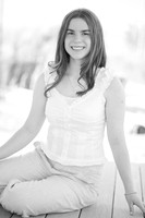 Adalyn 1 0016