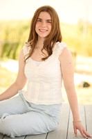 Adalyn 1 0013
