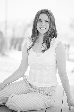 Adalyn 1 0020